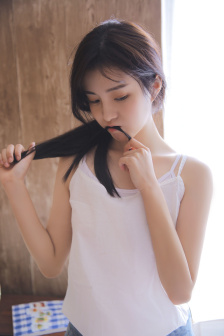 双城生活电视剧