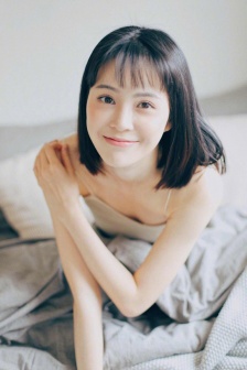skyangel