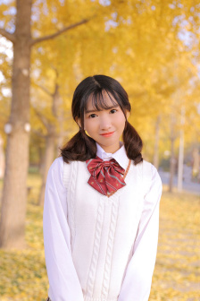 偷情真快乐